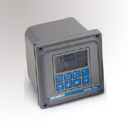 艾默生Rosemount羅斯蒙特電導(dǎo)率、pH/ORP 和電流測定分析儀/控制器